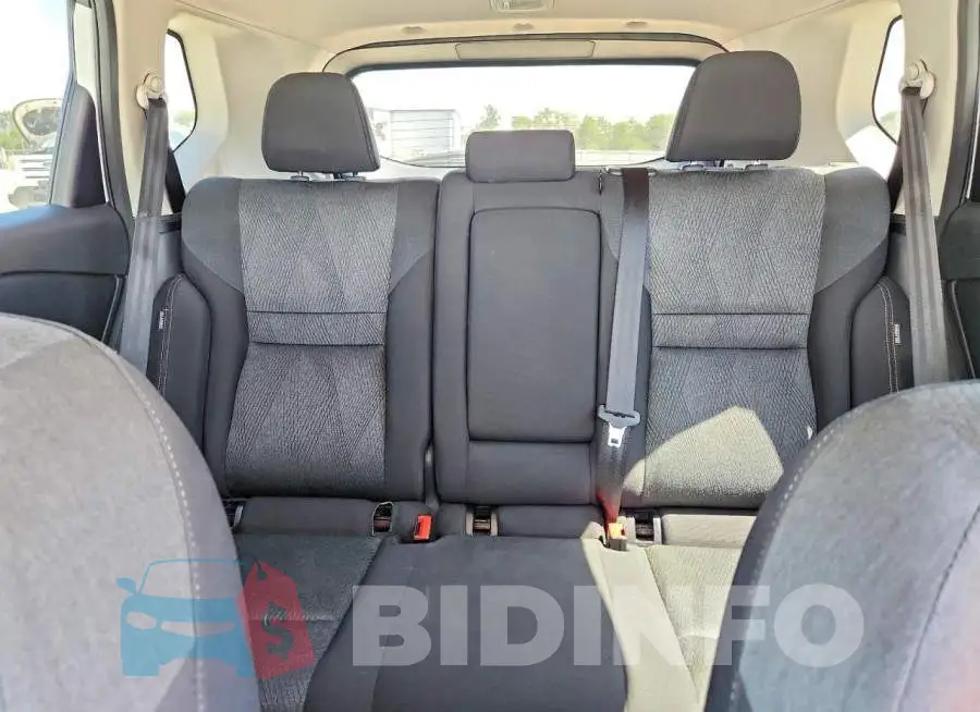 5N1BT3BA2SC786503 Photo# 10