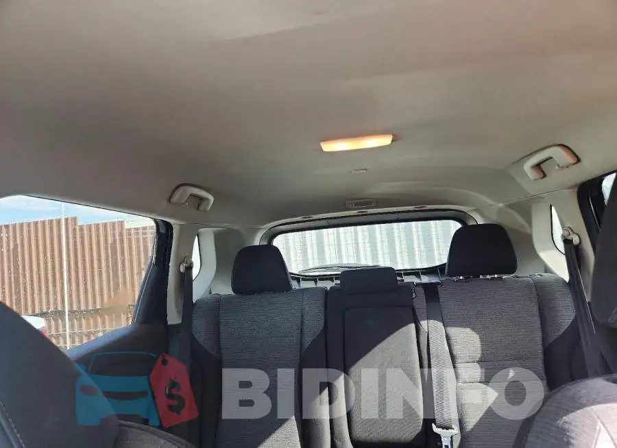 5N1BT3BA6PC853854 Photo# 10