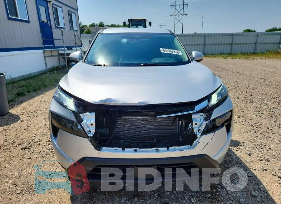 5N1BT3BA9SC827287 Photo# 5