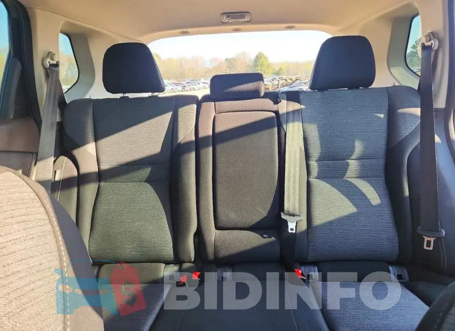 5N1BT3BB4PC889194 Photo# 10