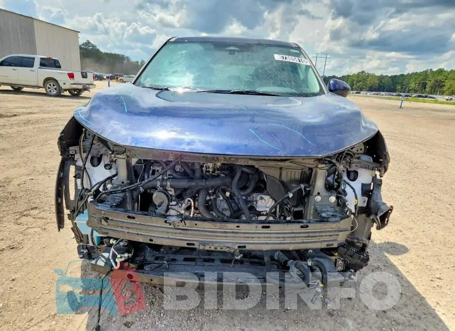 5N1BT3BB5SC805652 Photo# 5
