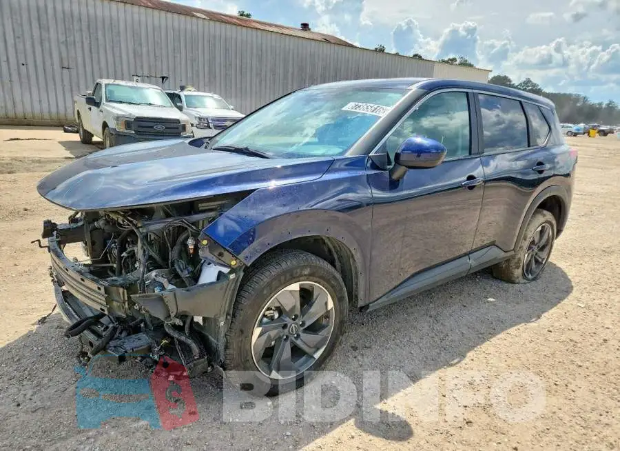 5N1BT3BB5SC805652 Photo# 1