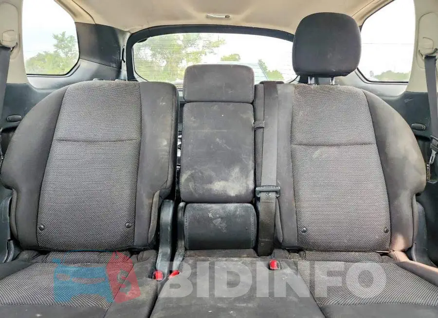5N1DR2AN8LC644695 Photo# 10