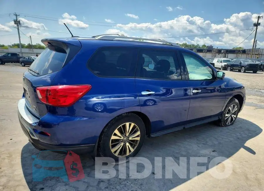 5N1DR2MM3HC656229 Photo# 3