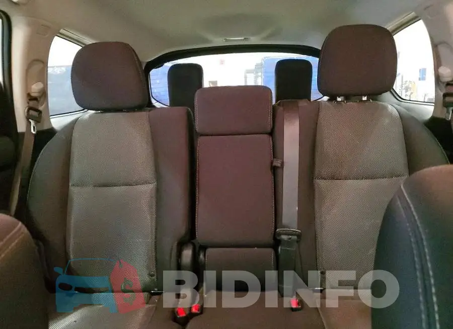 5N1DR2MM3JC673215 Photo# 10