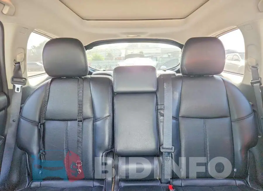 5N1DR2MMXHC664232 Photo# 10