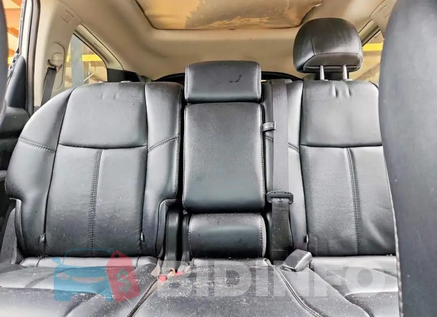 5N1DR2MN3HC680894 Photo# 10
