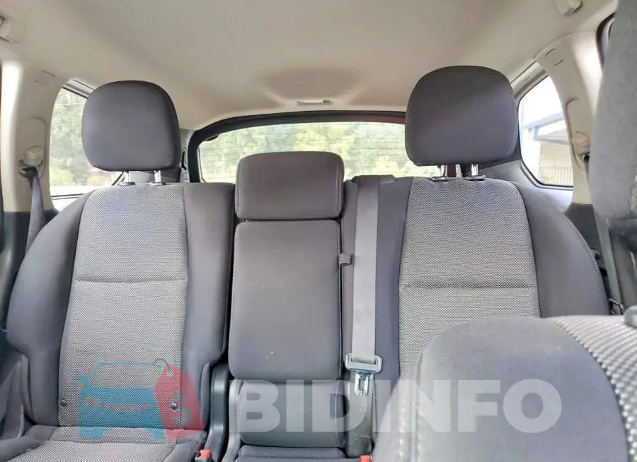 5N1DR2MN5HC674823 Photo# 10