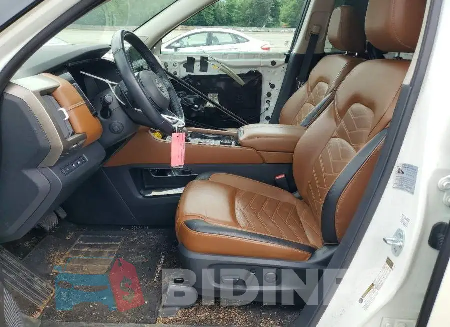 5N1DR3DK2PC239316 Photo# 7