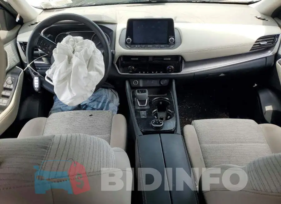 JN8AT3BB6MW238454 Photo# 8