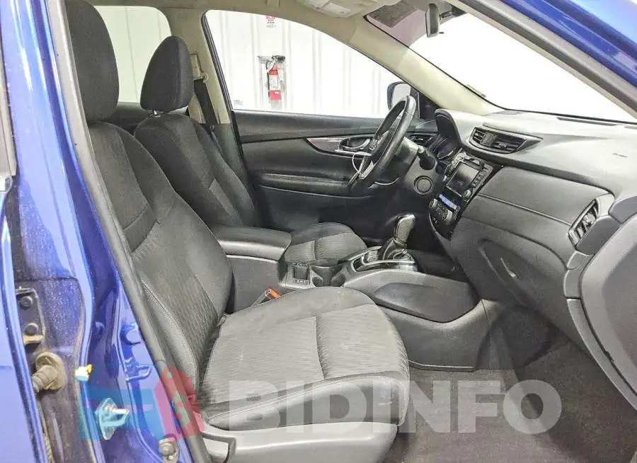 KNMAT2MT0JP550352 Photo# 14