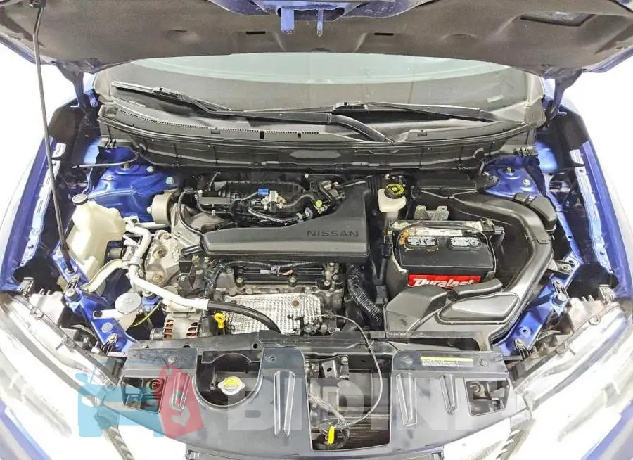 KNMAT2MT0JP550352 Photo# 12
