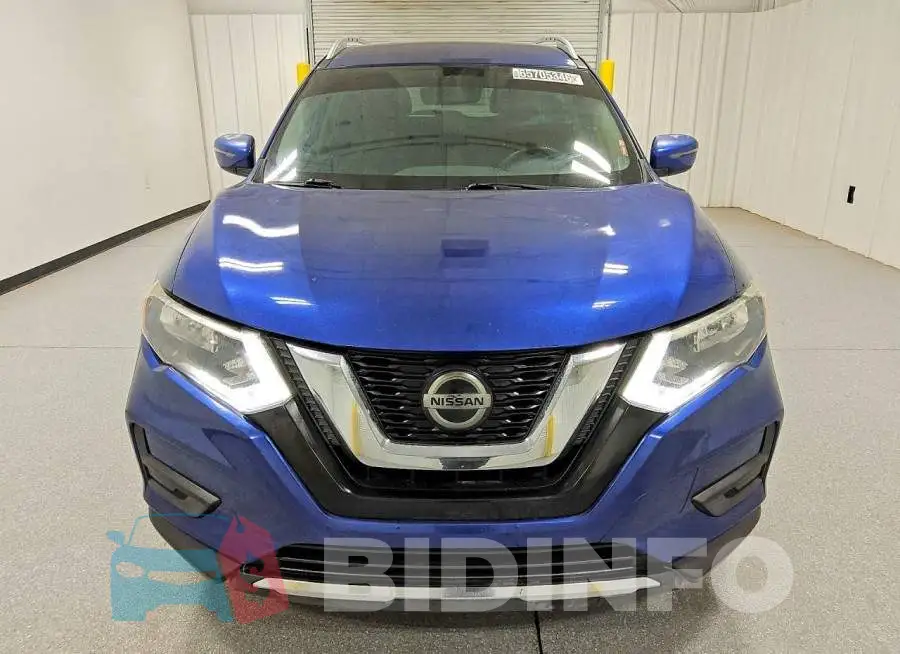 KNMAT2MT0JP550352 Photo# 5