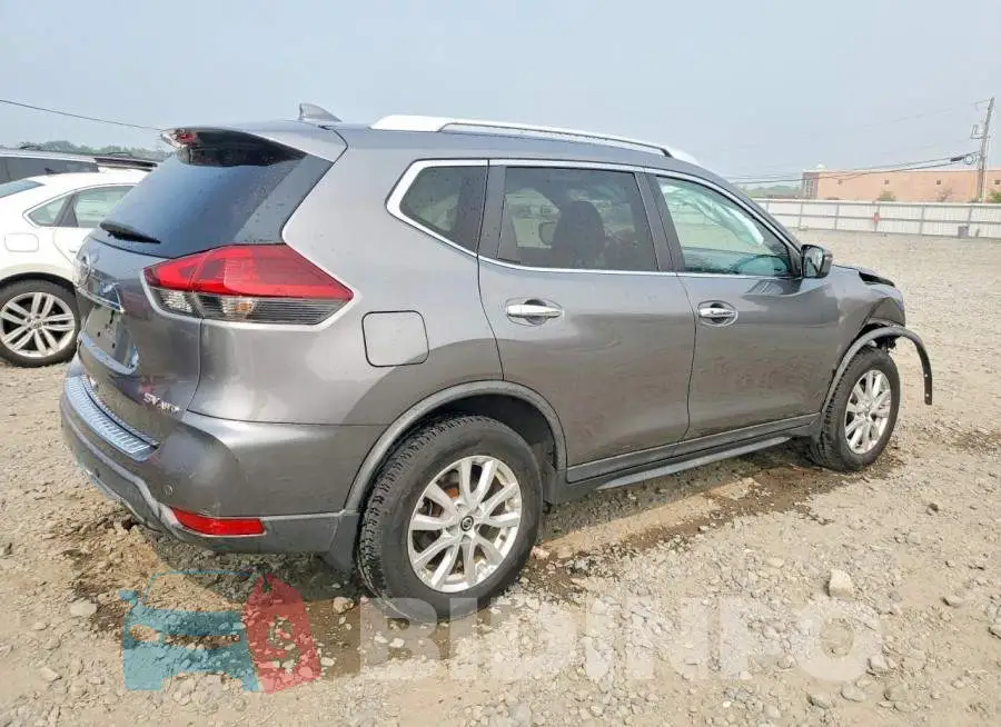 KNMAT2MV2LP538112 Photo# 3