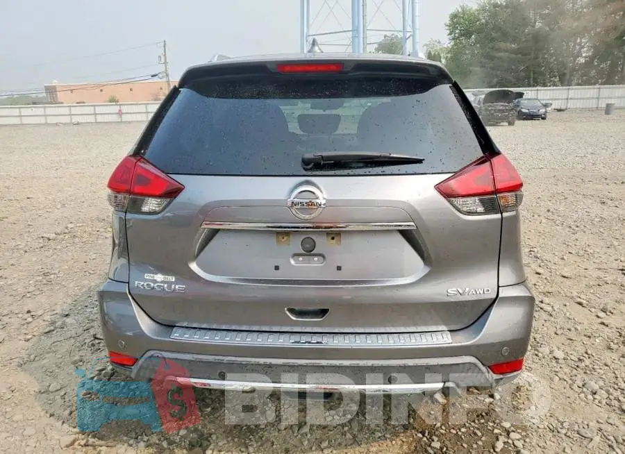 KNMAT2MV2LP538112 Photo# 6