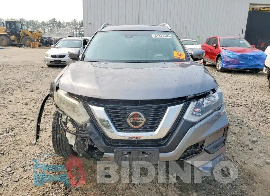 KNMAT2MV2LP538112 Photo# 5