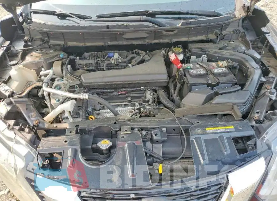 KNMAT2MV2LP538112 Photo# 11