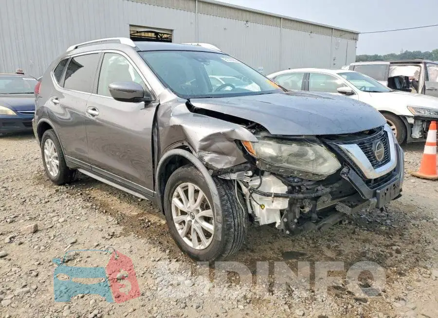 KNMAT2MV2LP538112 Photo# 4