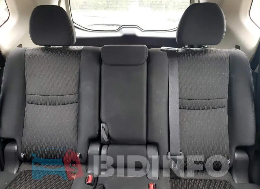KNMAT2MV3JP546541 Photo# 10