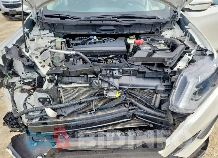 KNMAT2MV4LP529251 Photo# 12