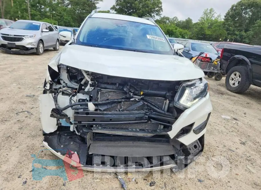 KNMAT2MV4LP529251 Photo# 5