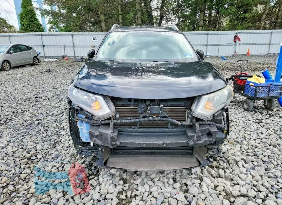 KNMAT2MV7JP615618 Photo# 5