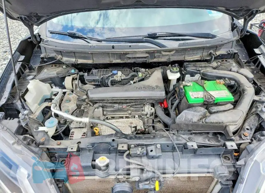KNMAT2MV7JP615618 Photo# 12