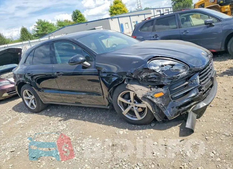 WP1AA2A51LLB00018 Photo# 4