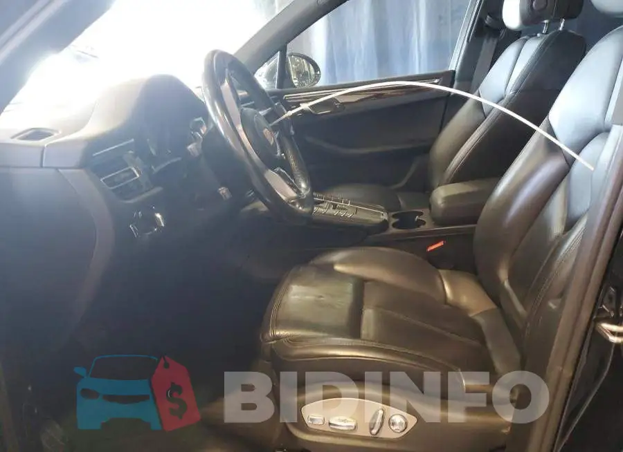 WP1AB2A57LLB36079 Photo# 7