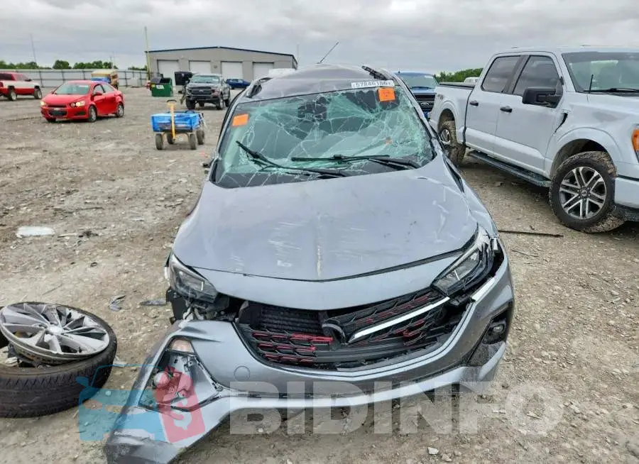 KL4MMDS29LB116893 Photo# 5