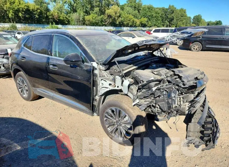 LRBFZME48RD060194 Photo# 4