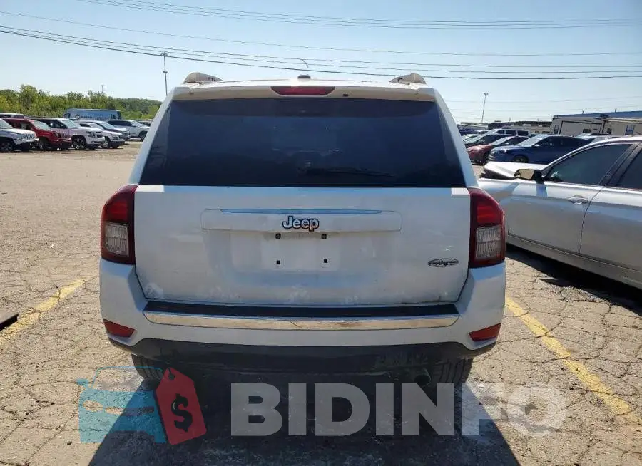 1C4NJCEB7HD156023 Photo# 6