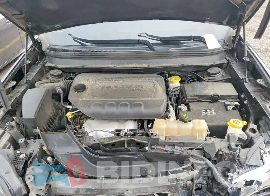 1C4PJLLB6KD384193 Photo# 12