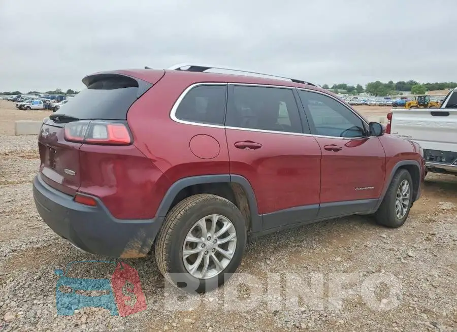 1C4PJLMX7MD113107 Photo# 3