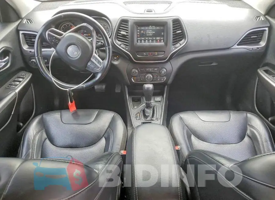 1C4PJLMX7MD113107 Photo# 8