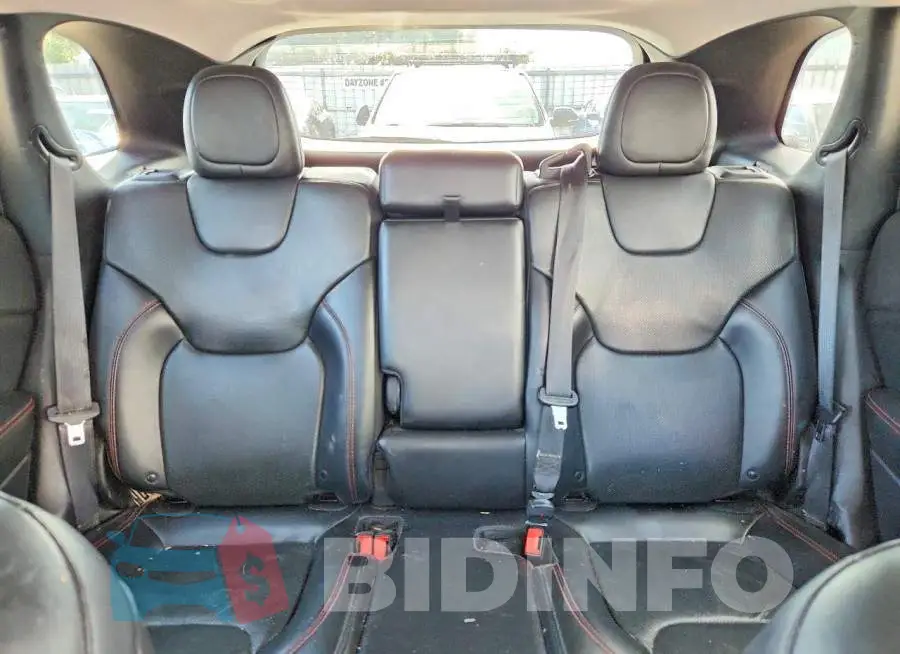 1C4PJMBX8KD449967 Photo# 10