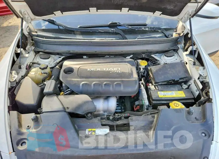 1C4PJMDB2JD621992 Photo# 12