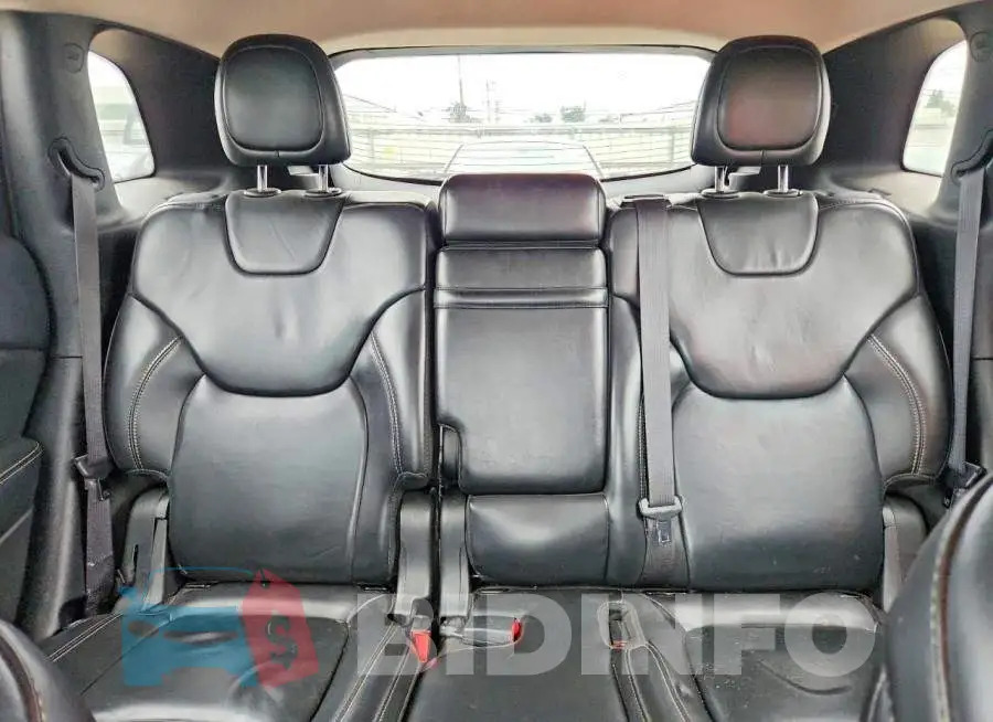 1C4PJMDS2HW609422 Photo# 10