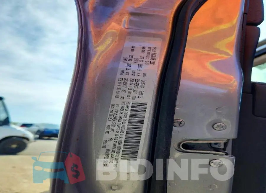 1C4PJMLBXKD415161 Photo# 13