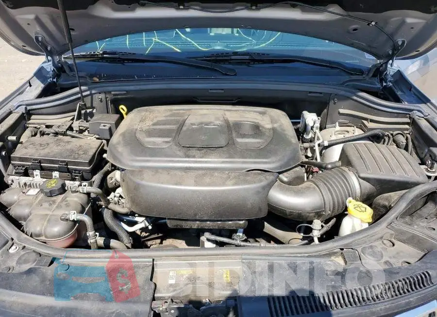 1C4RJEBG3MC679133 Photo# 12