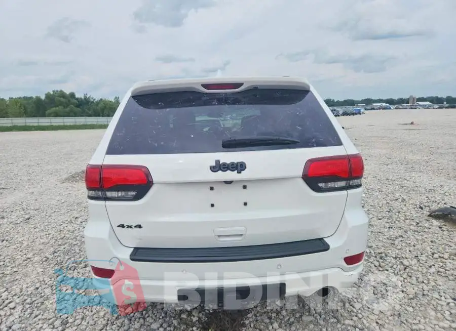 1C4RJFAG8LC105018 Photo# 6