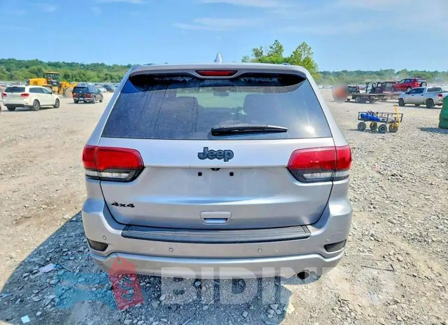 1C4RJFAG8MC542194 Photo# 6