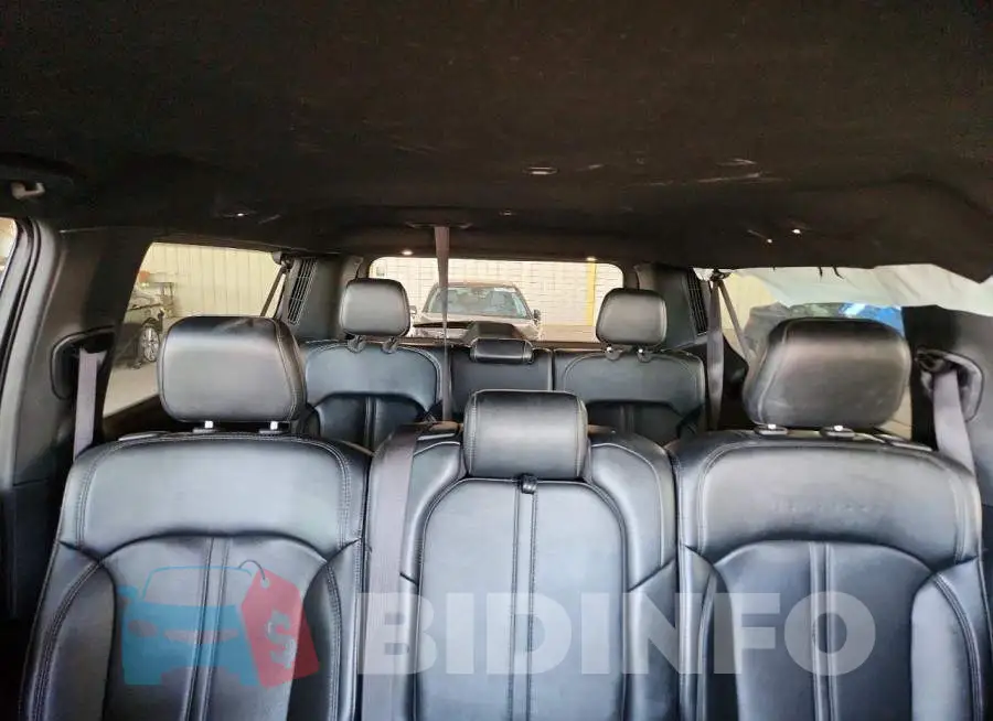 1C4SJRBP3RS184968 Photo# 10