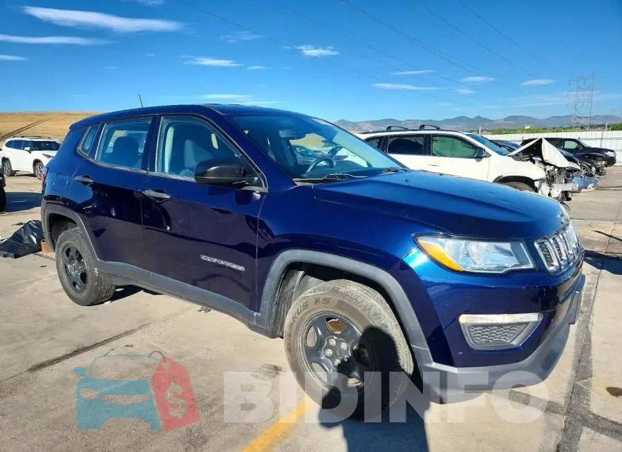 3C4NJDAB1LT118365 Photo# 4