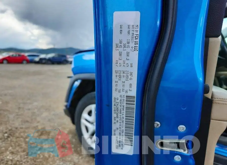 3C4NJDAB9HT640409 Photo# 12