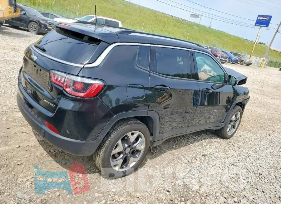 3C4NJDCB0LT132092 Photo# 3