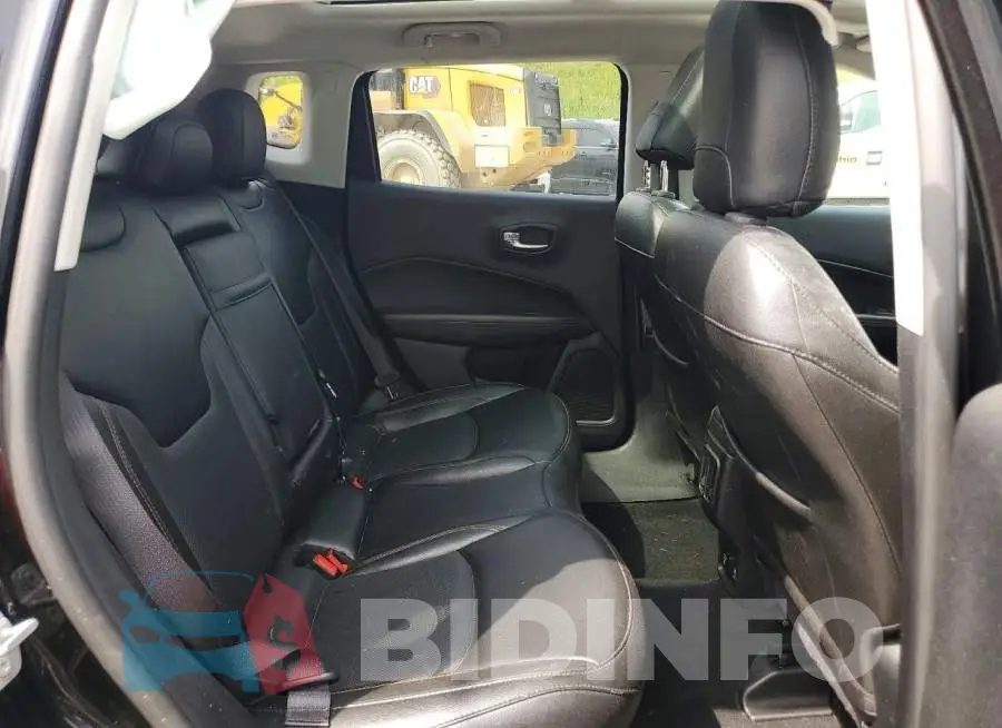 3C4NJDCB0LT132092 Photo# 11
