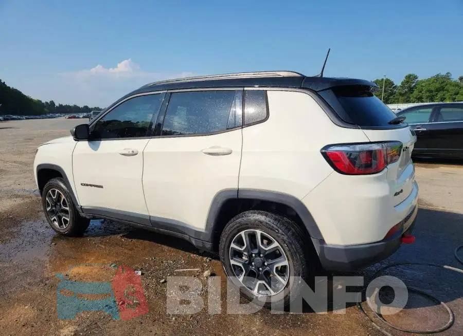 3C4NJDDB1LT171434 Photo# 2