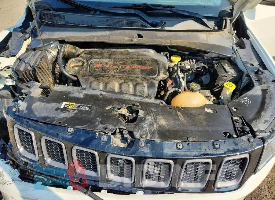3C4NJDDB1LT171434 Photo# 12