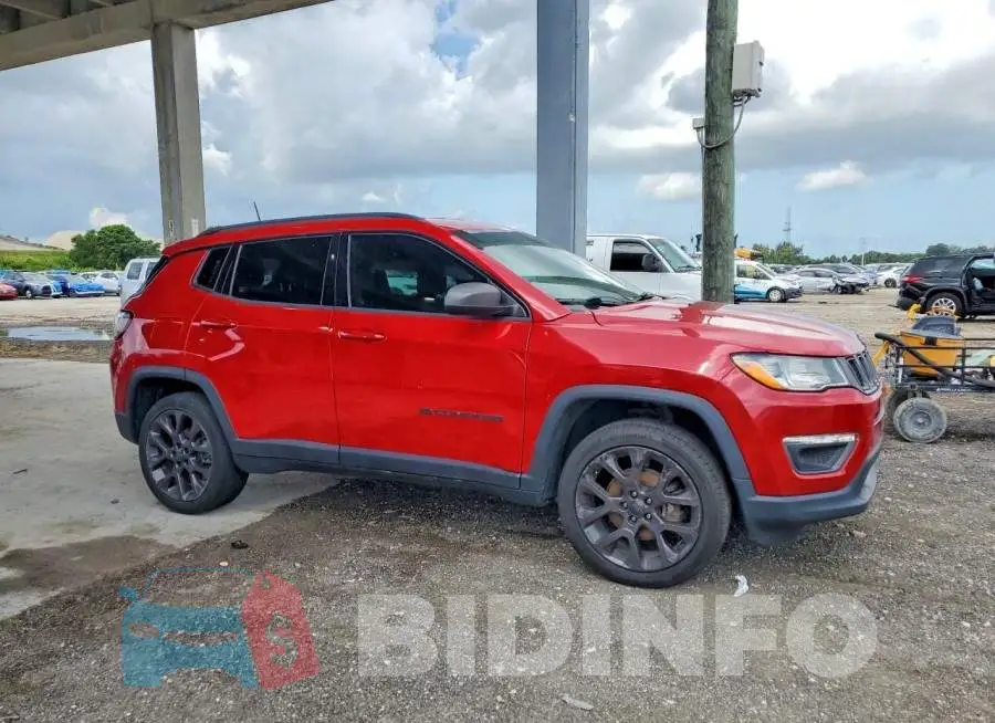 3C4NJDEB2MT513585 Photo# 4